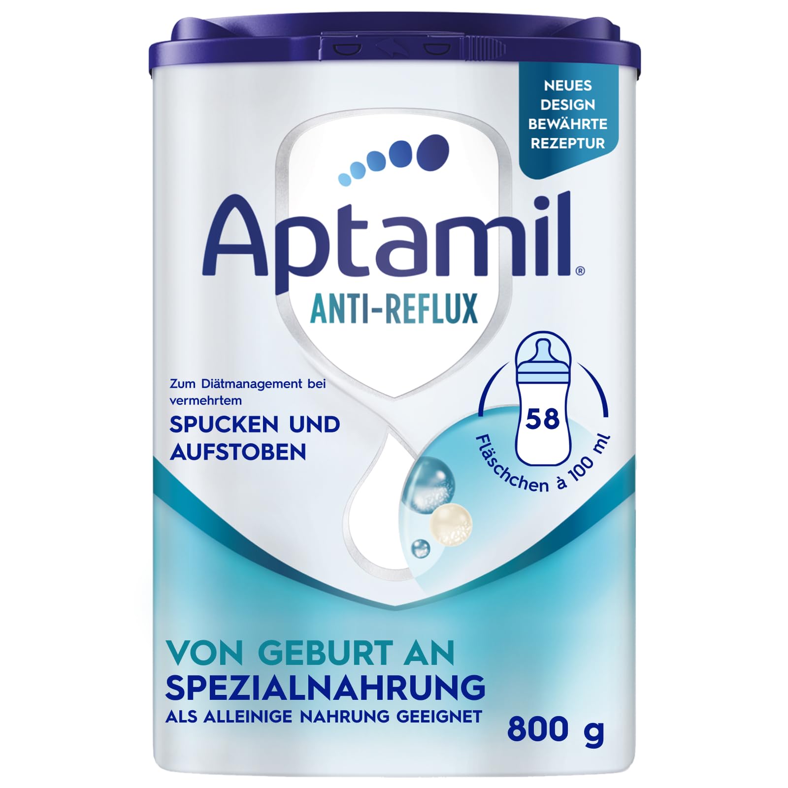 aptamil-anti-reflux-babymilch-800-g-gegen-spucken-reflux image 4