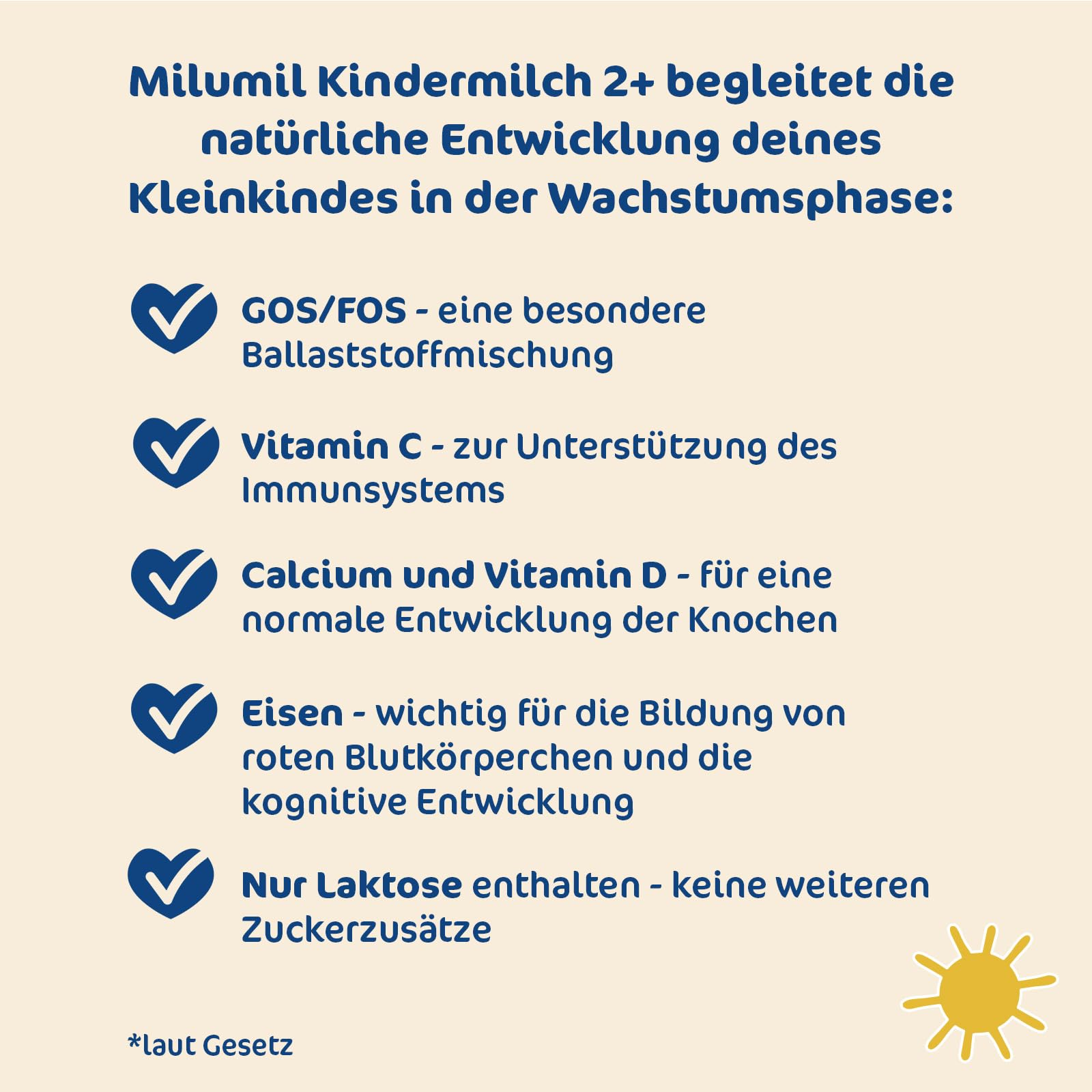 milupa-milumil-kindermilch-2-ab-2-jahren-5x550-g-pulver image 6