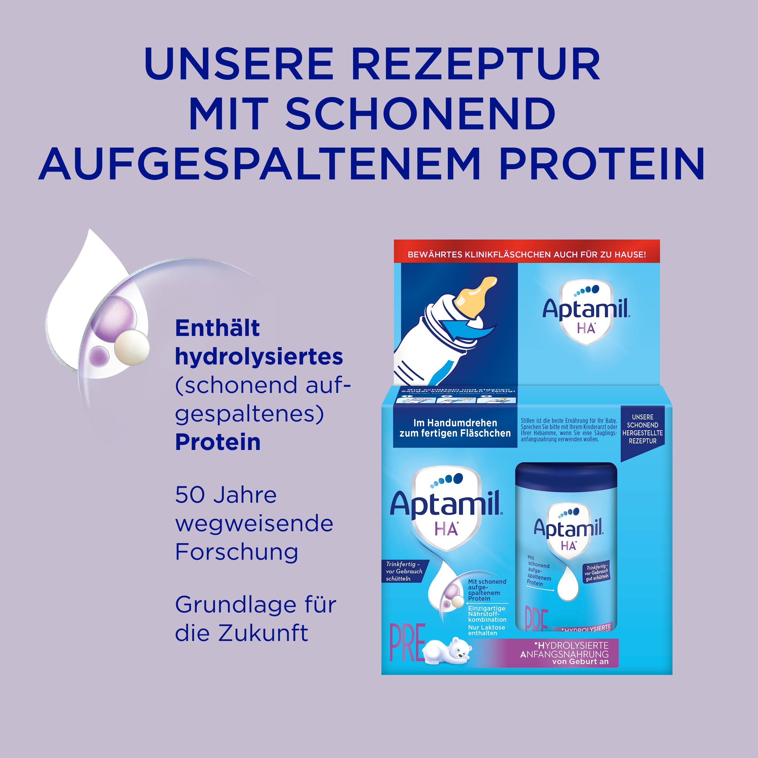 aptamil-ha-pre-anfangsmilch-trinkfertig-8x90-ml-fl-schchen image 4