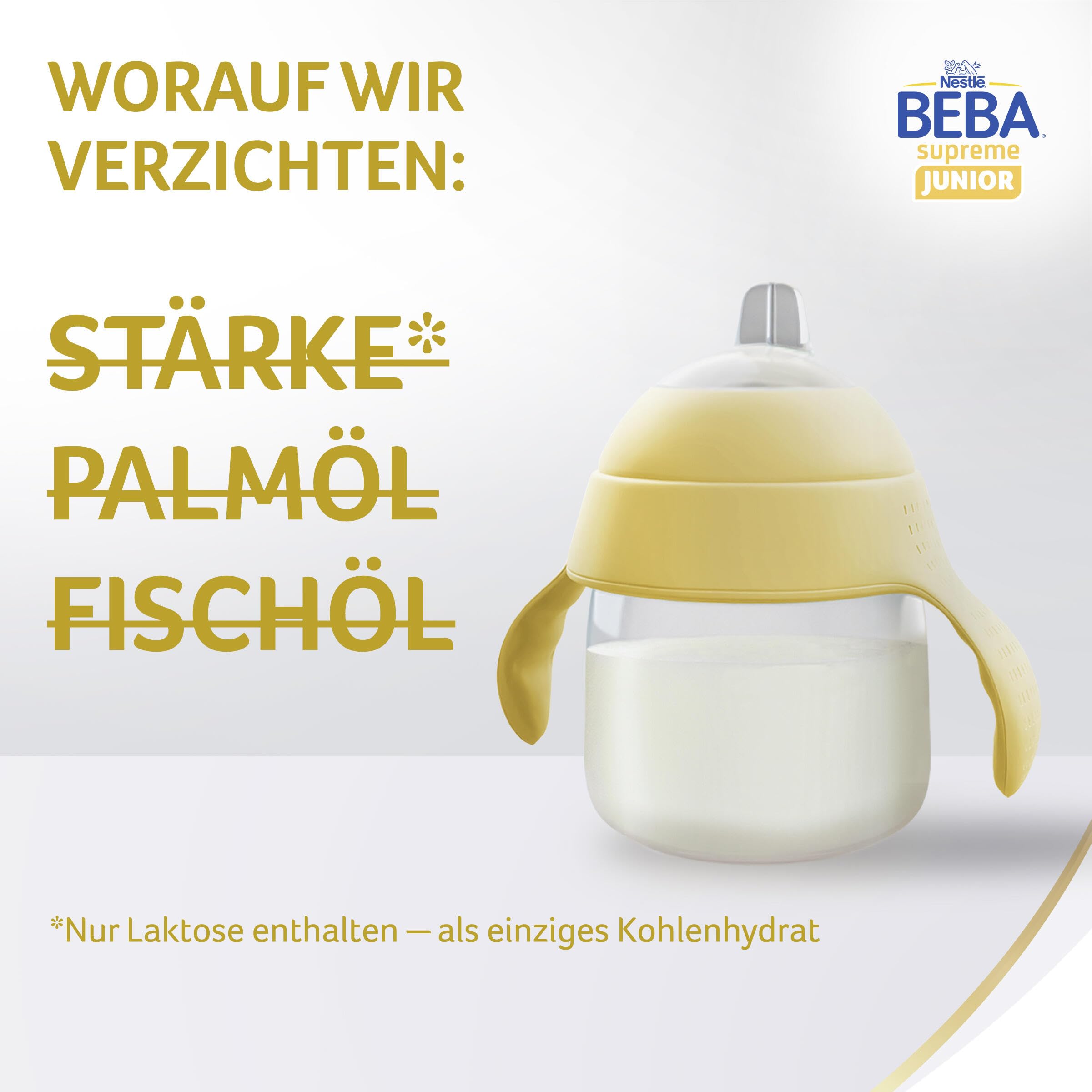 beba-supreme-junior-1-kindergetr-nk-6x800g-mit-6-hmo image 6