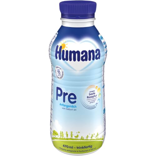 humana-pre-anfangsmilch-trinkfertig-6x470ml image 3