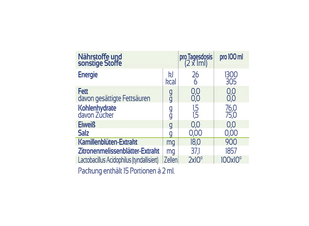 humana-colimil-tropfen-kamille-melisse-30-ml-pipette image 5