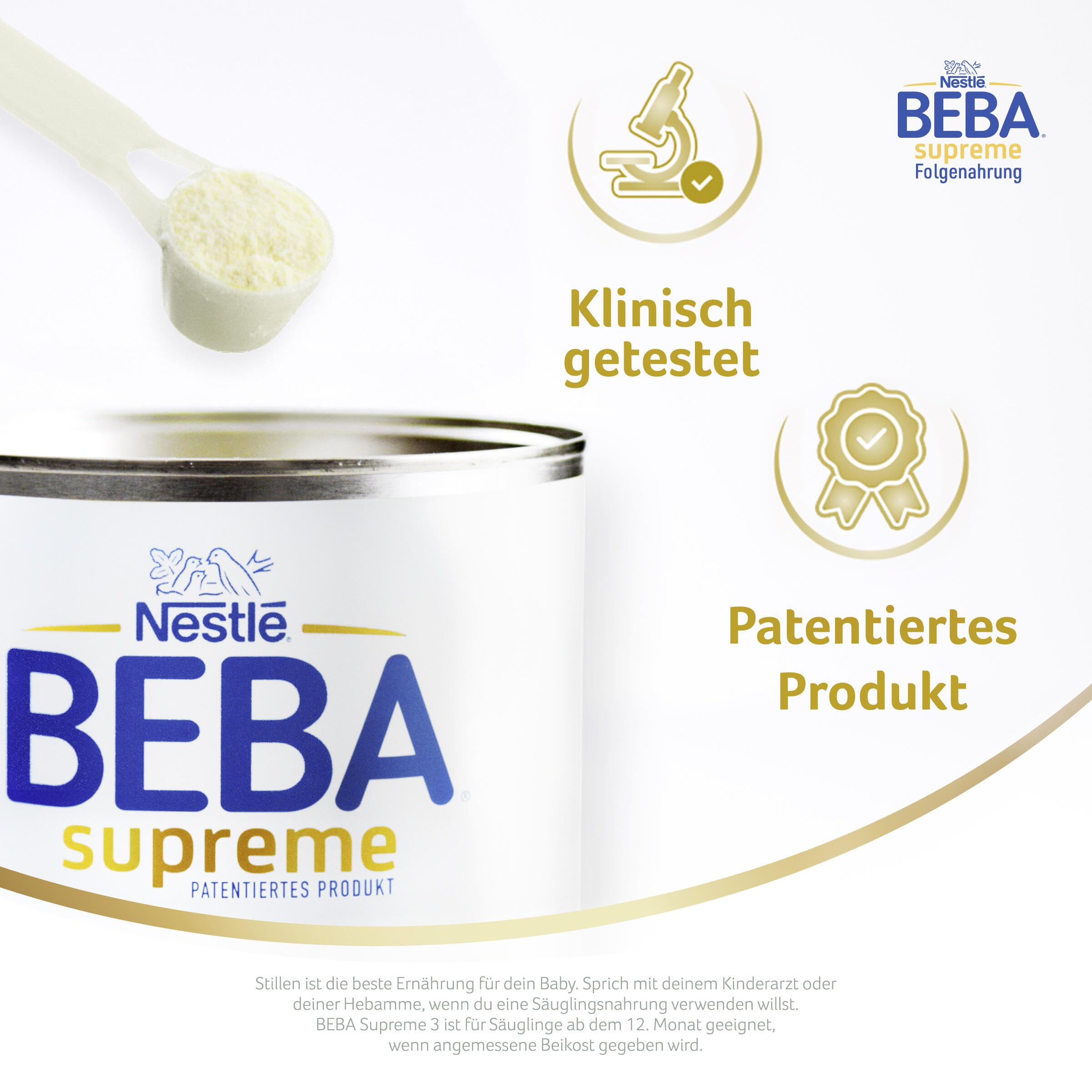beba-supreme-3-folgenahrung-6x830g-nur-laktose-ohne-palm-l image 7