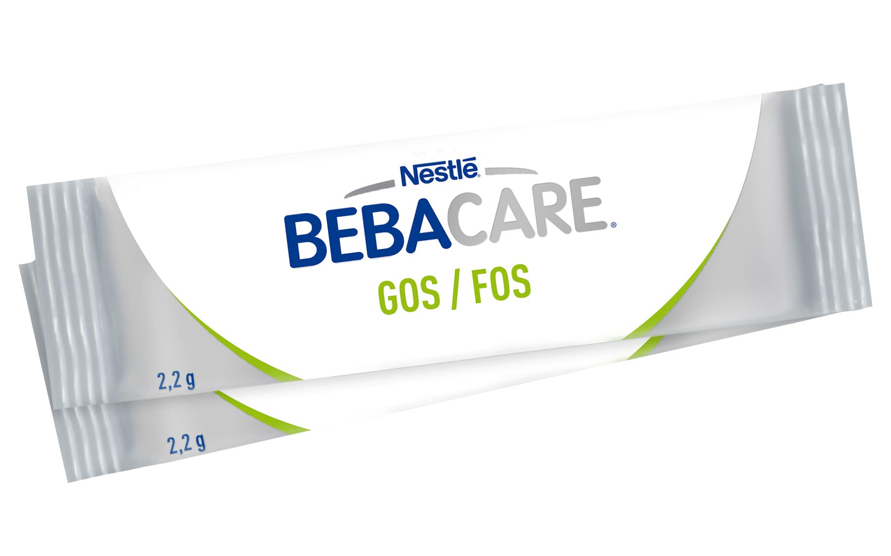 bebacare-fibre-pulver-20x2-2-g-glutenfrei image 6
