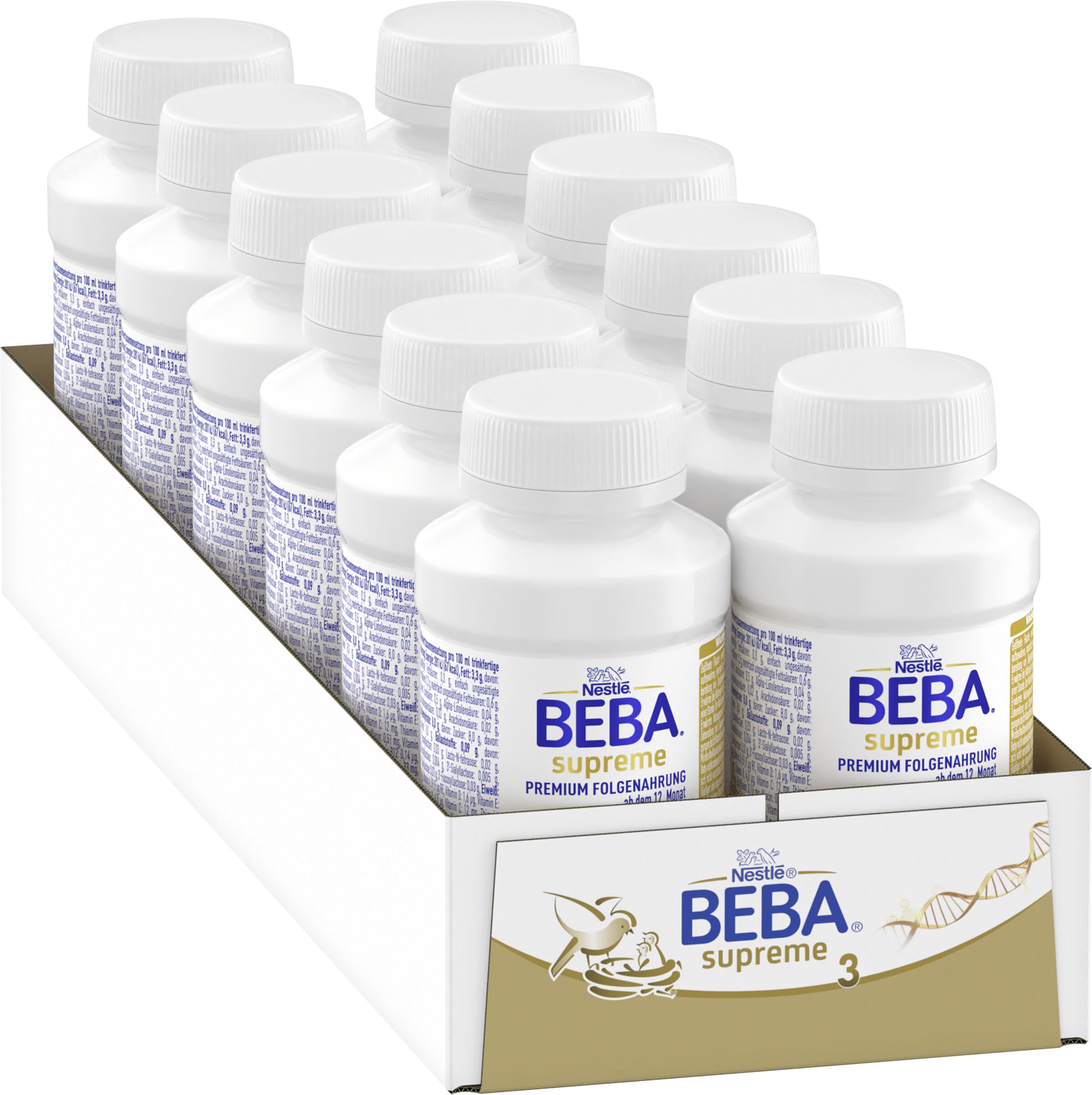 beba-supreme-3-folgemilch-trinkfertig-12x200-ml-ohne-palm-l image 1