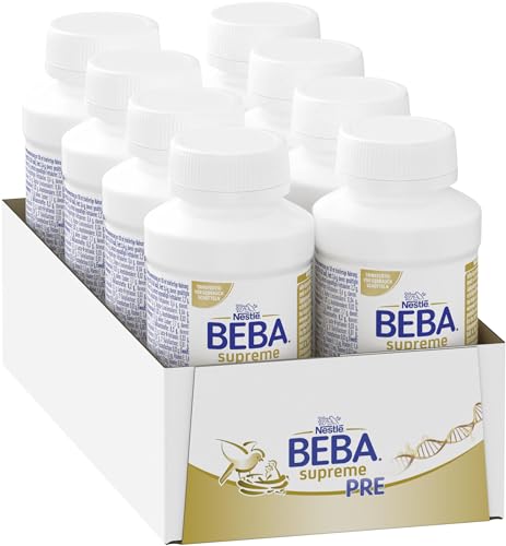 beba-supreme-pre-anfangsmilch-trinkfertig-8x200ml-ohne-palm-l image 7