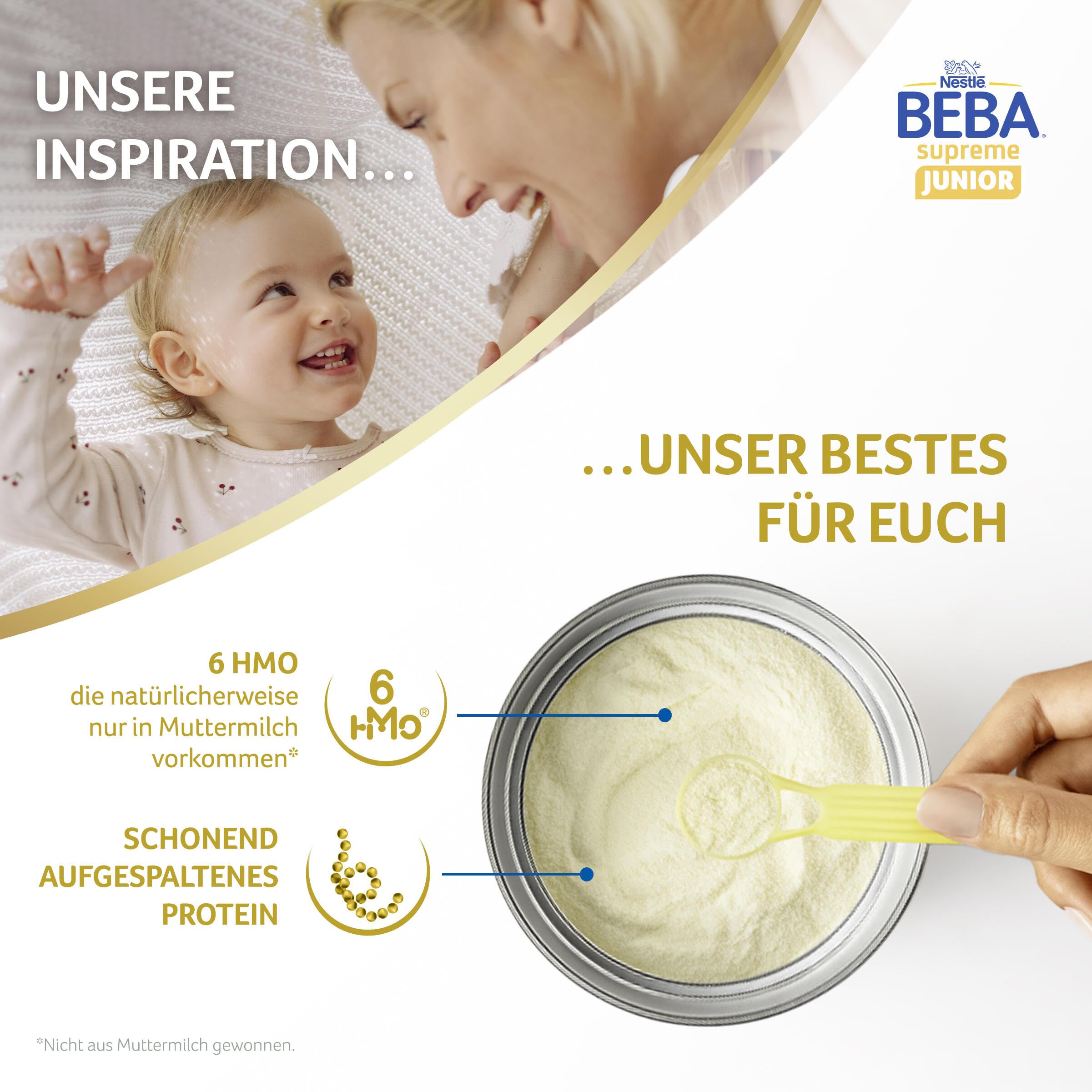 beba-supreme-junior-1-kindergetr-nk-6x800g-mit-6-hmo image 5