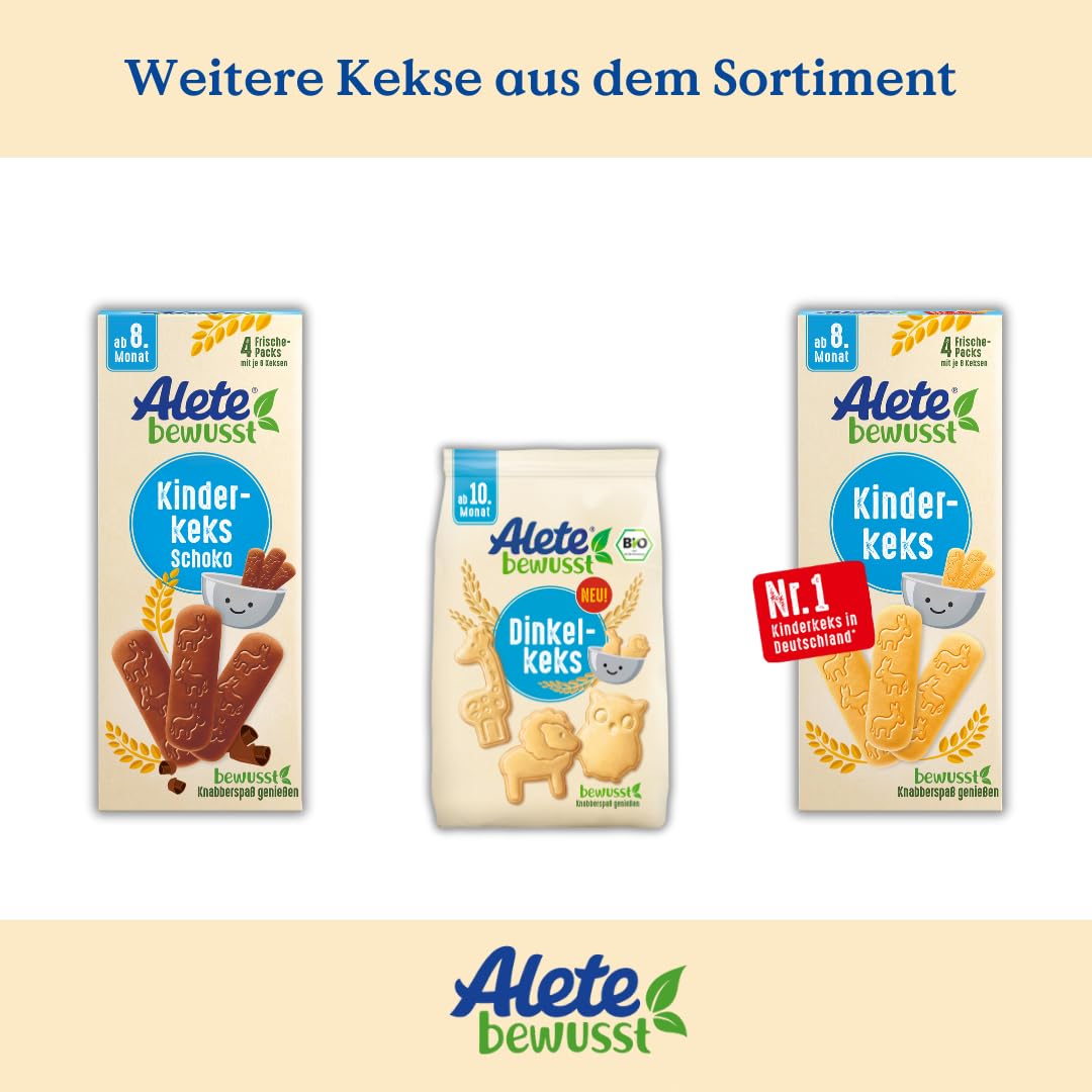 alete-kinderkeks-butterkeks-180-g-ab-8-monat-ohne-palm-l image 6