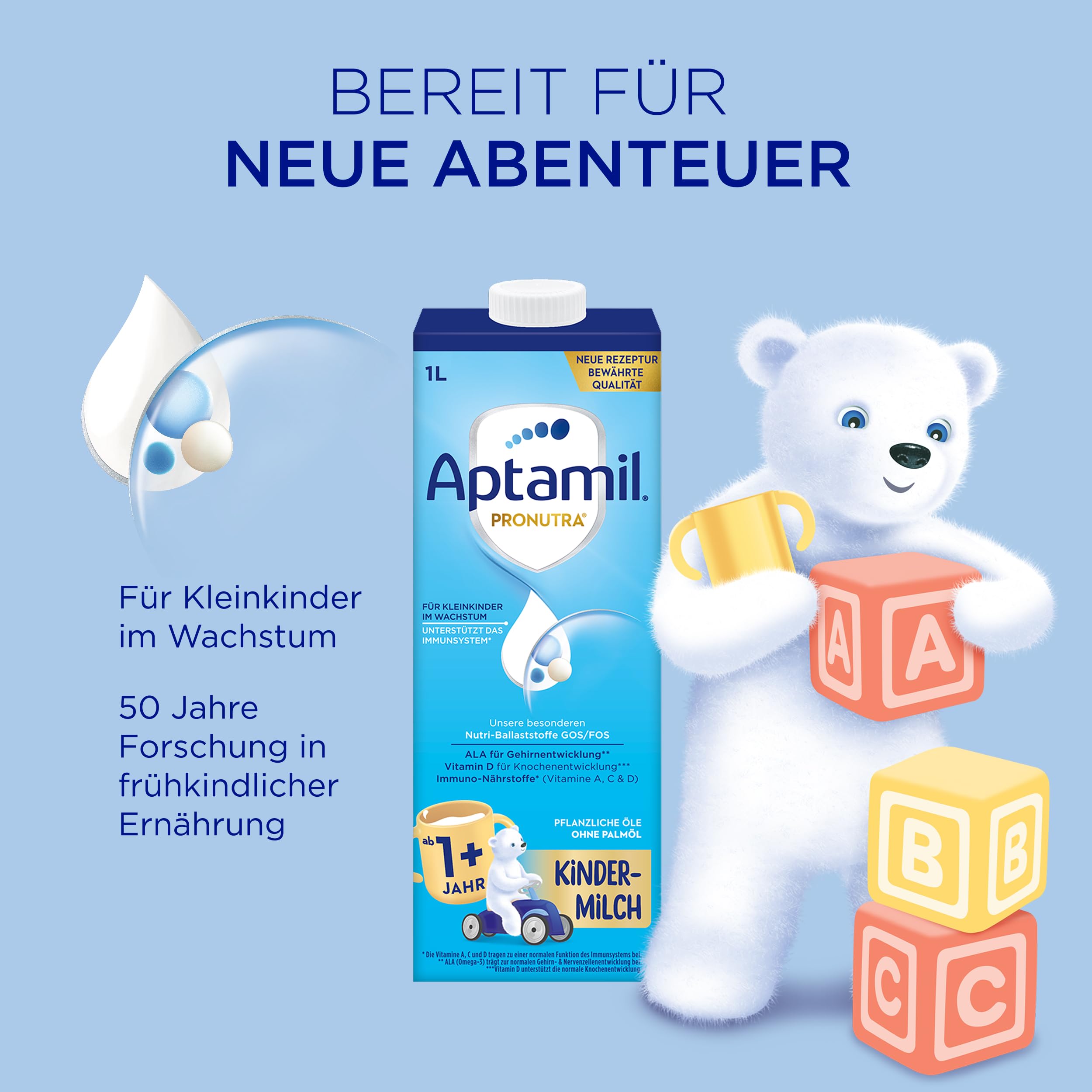 aptamil-kindermilch-1-6x1l-trinkfertig-ab-1-jahr image 3