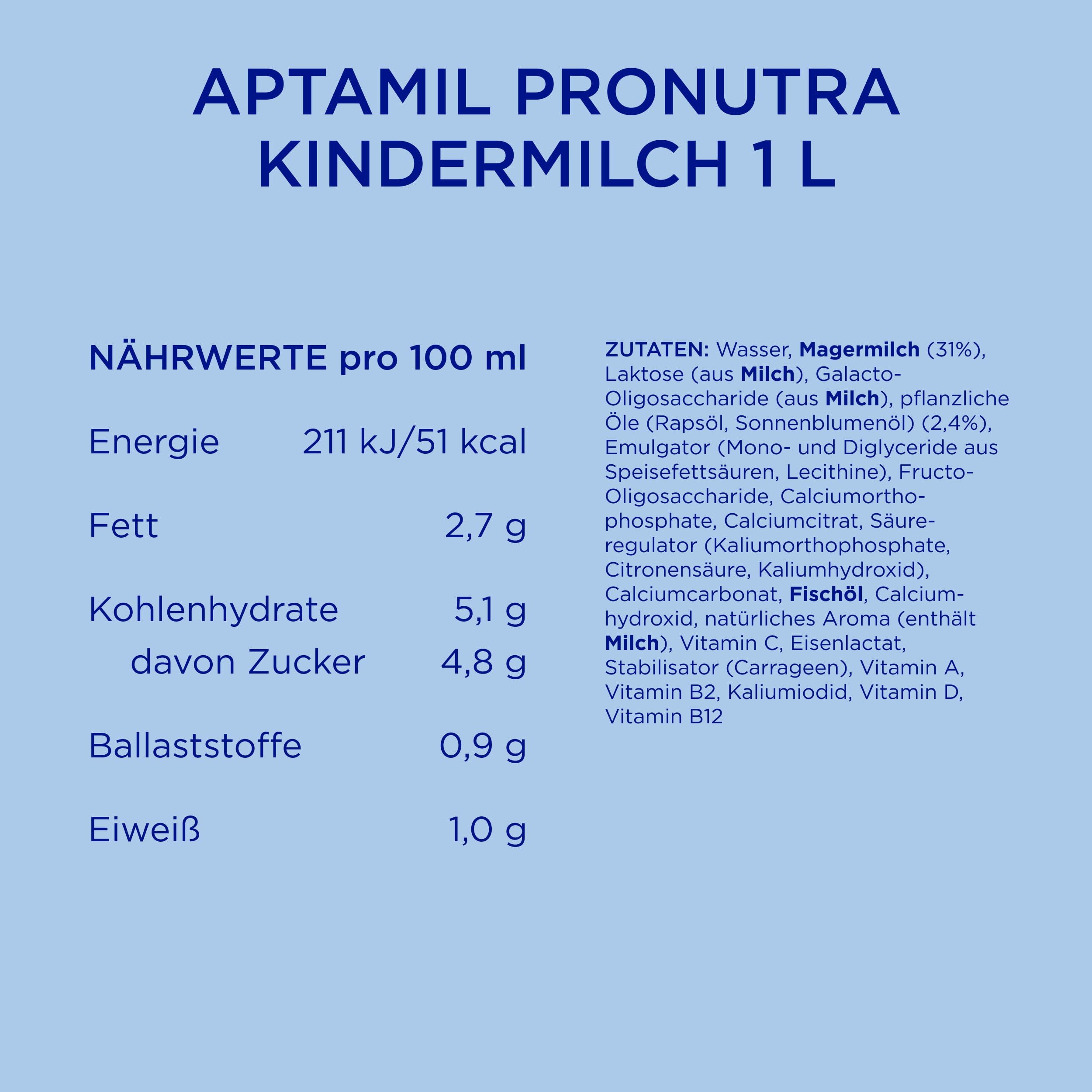 aptamil-kindermilch-1-6x1l-trinkfertig-ab-1-jahr image 4