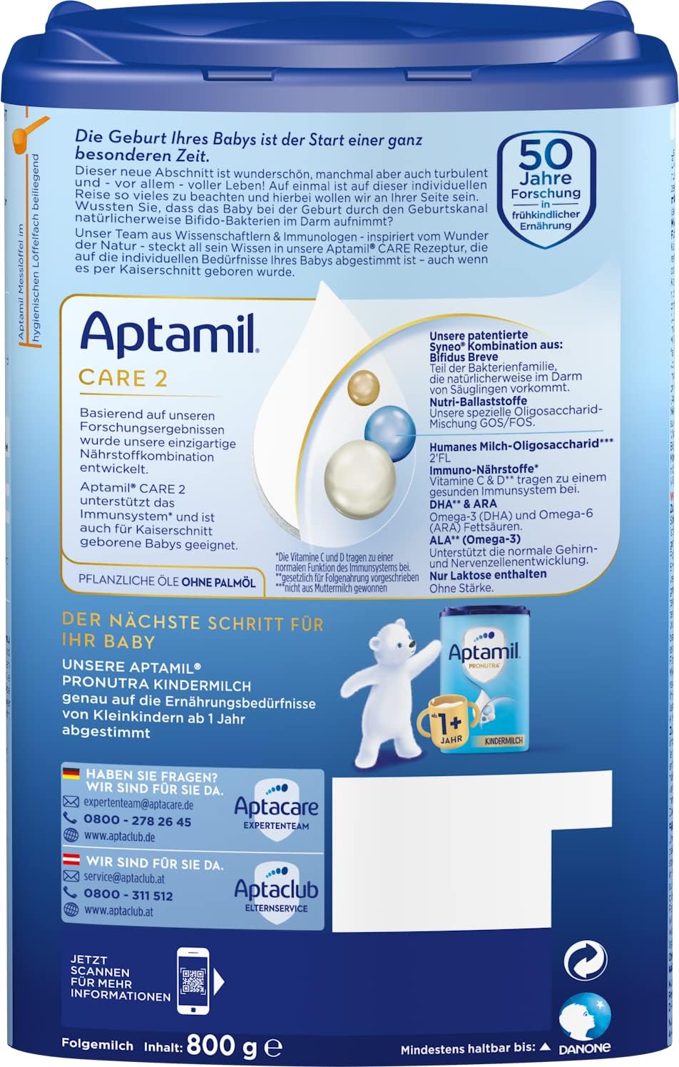 aptamil-care-2-folgemilch-800g-palm-lfrei-ab-6-monat image 3