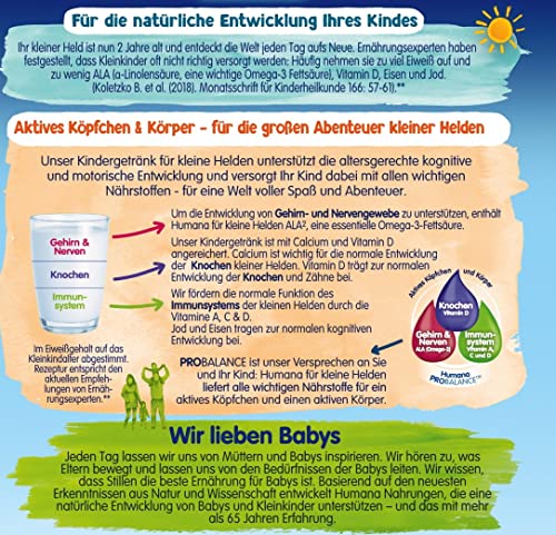humana-kindergetr-nk-2-kindermilch-ab-2-jahren-650g image 7