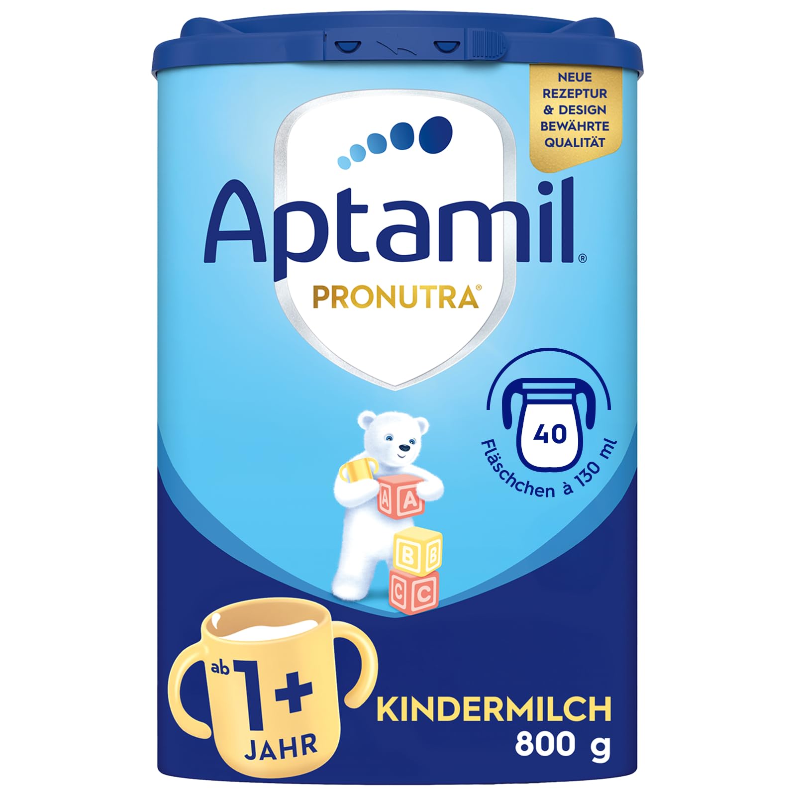 aptamil-kindermilch-1-plus-milchpulver-800-g-mit-eisen-vitamin-d image 4