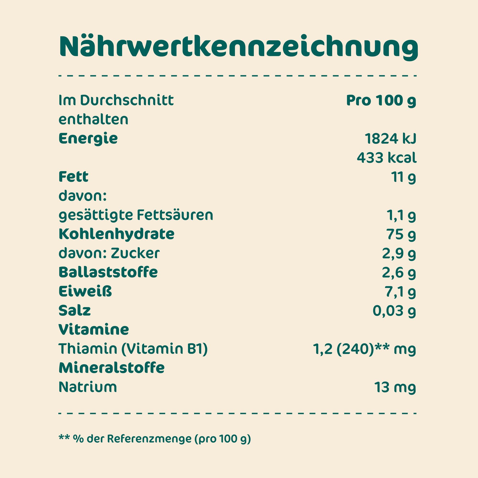 milupa-entdeckerbande-knusperkringel-8x20-g-tomate image 2