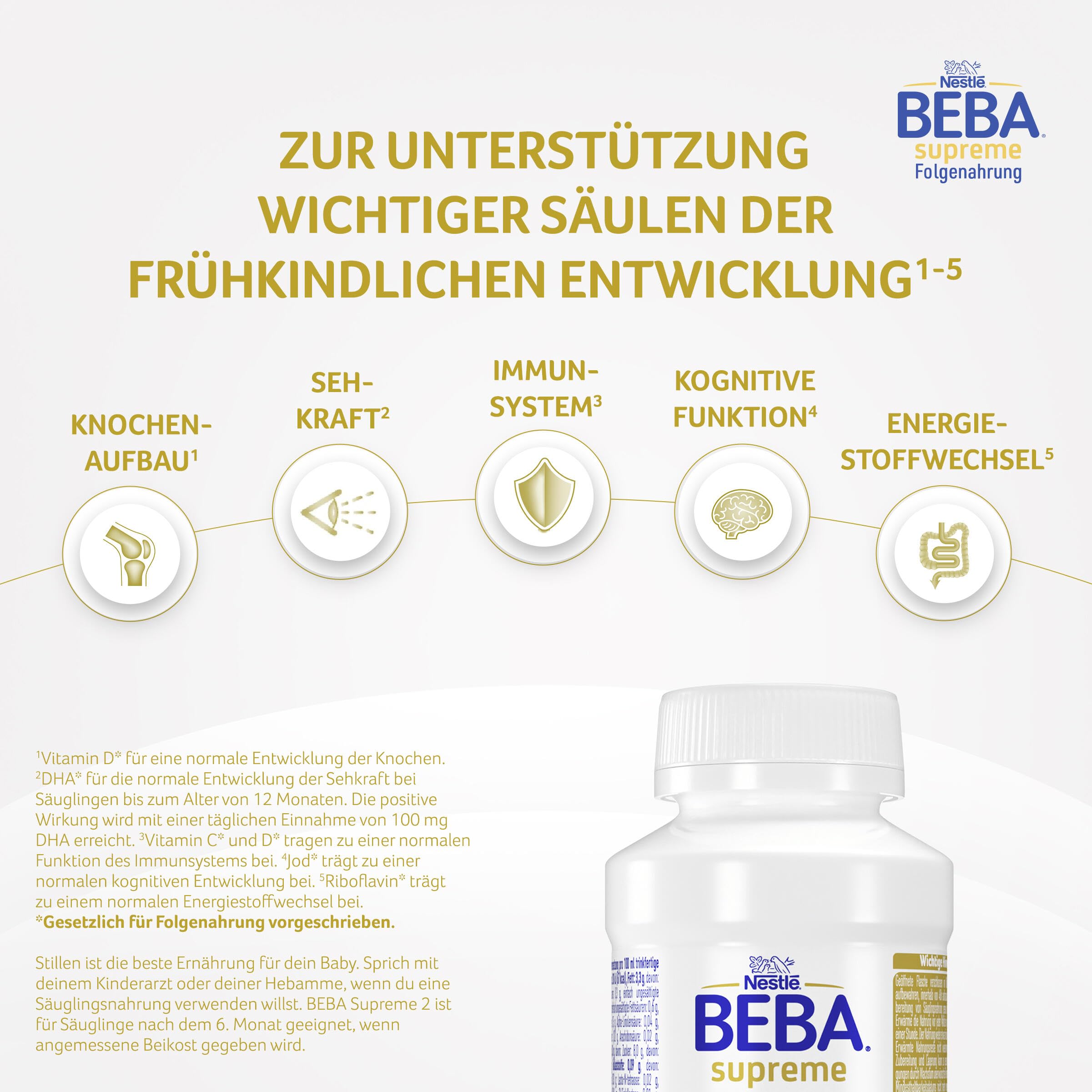 beba-supreme-2-folgemilch-trinkfertig-12x200-ml-ohne-palm-l image 4
