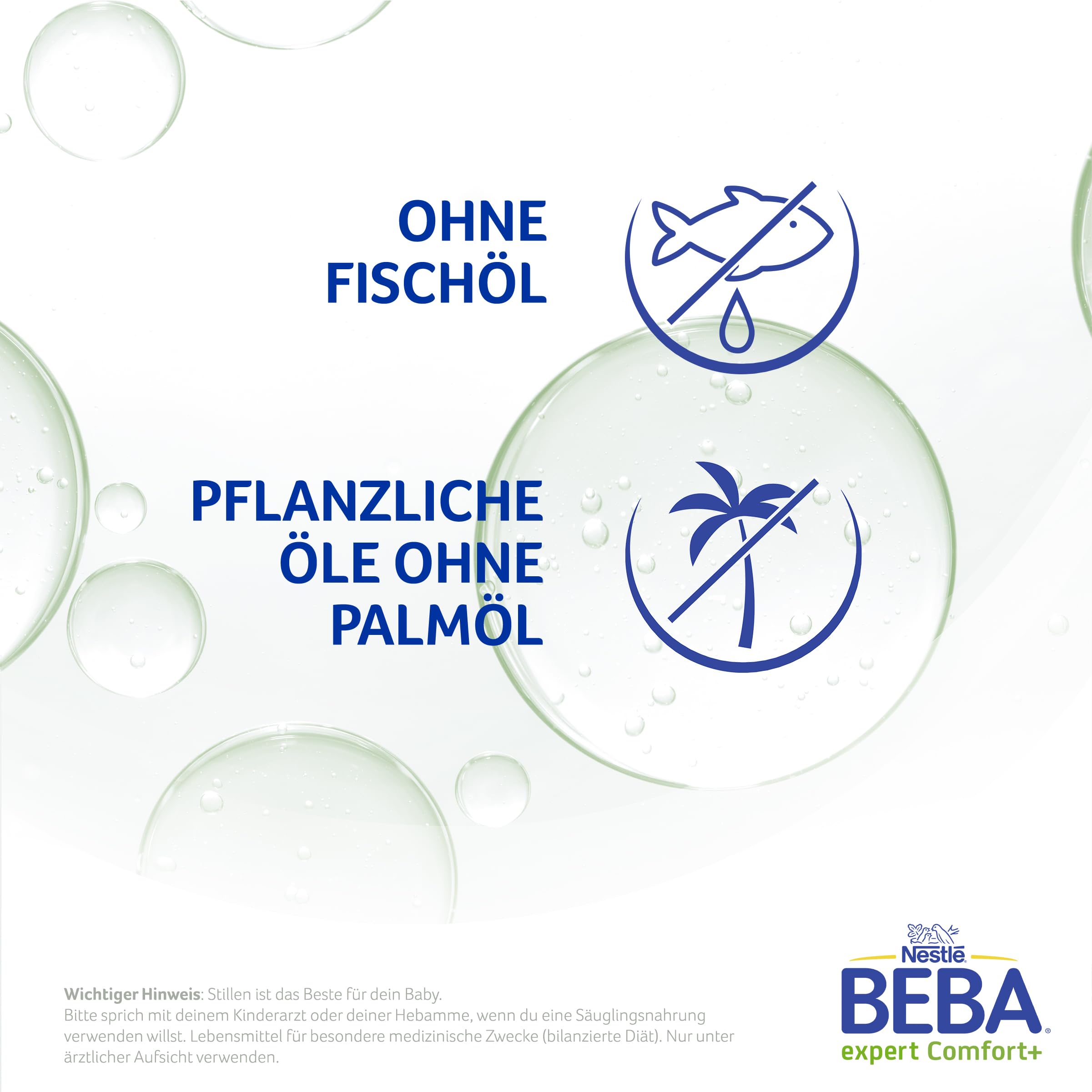 beba-expert-comfort-spezialnahrung-500g-bei-koliken-bl-hungen image 4