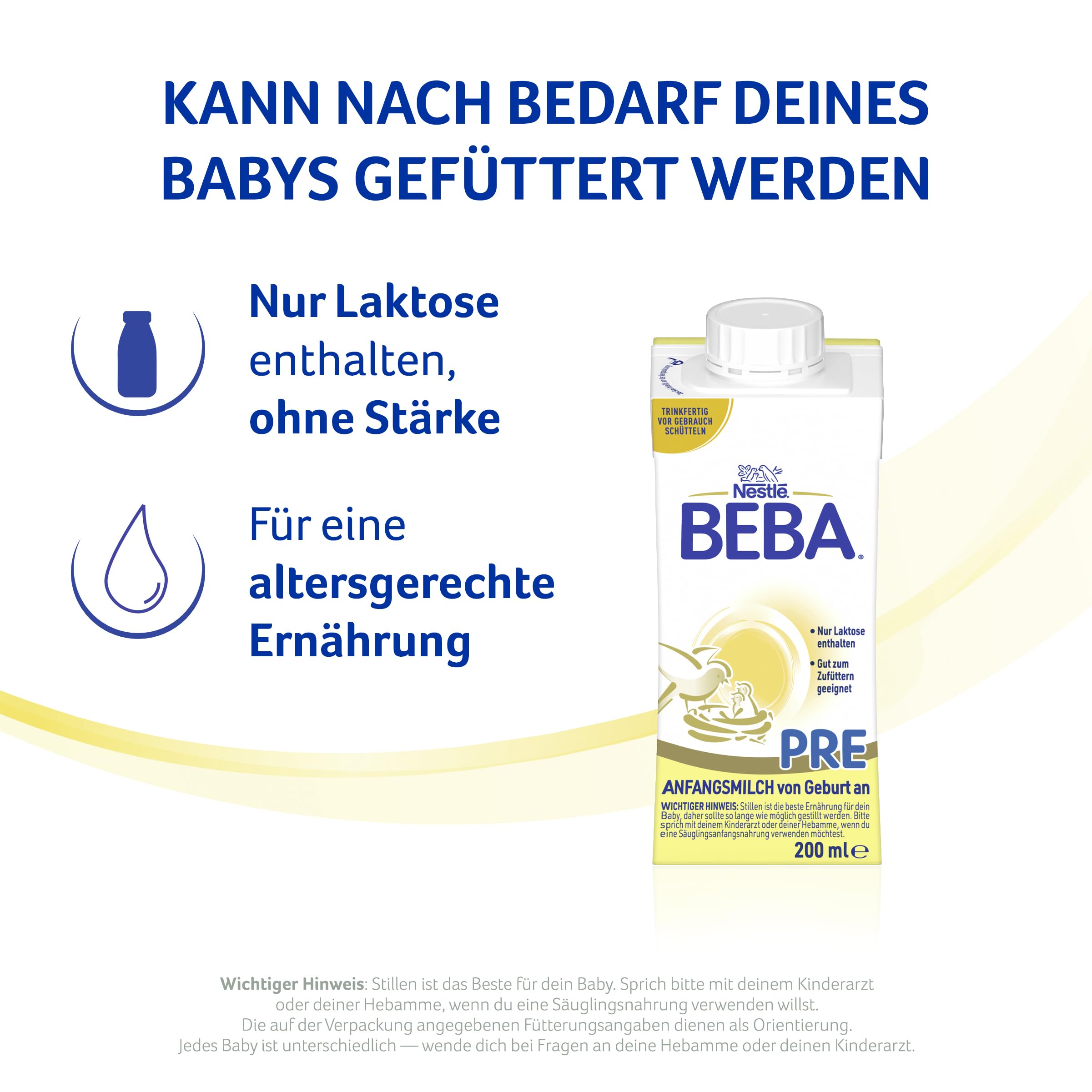 beba-pre-trinkfertige-anfangsmilch-6x200ml-ohne-palm-l image 3