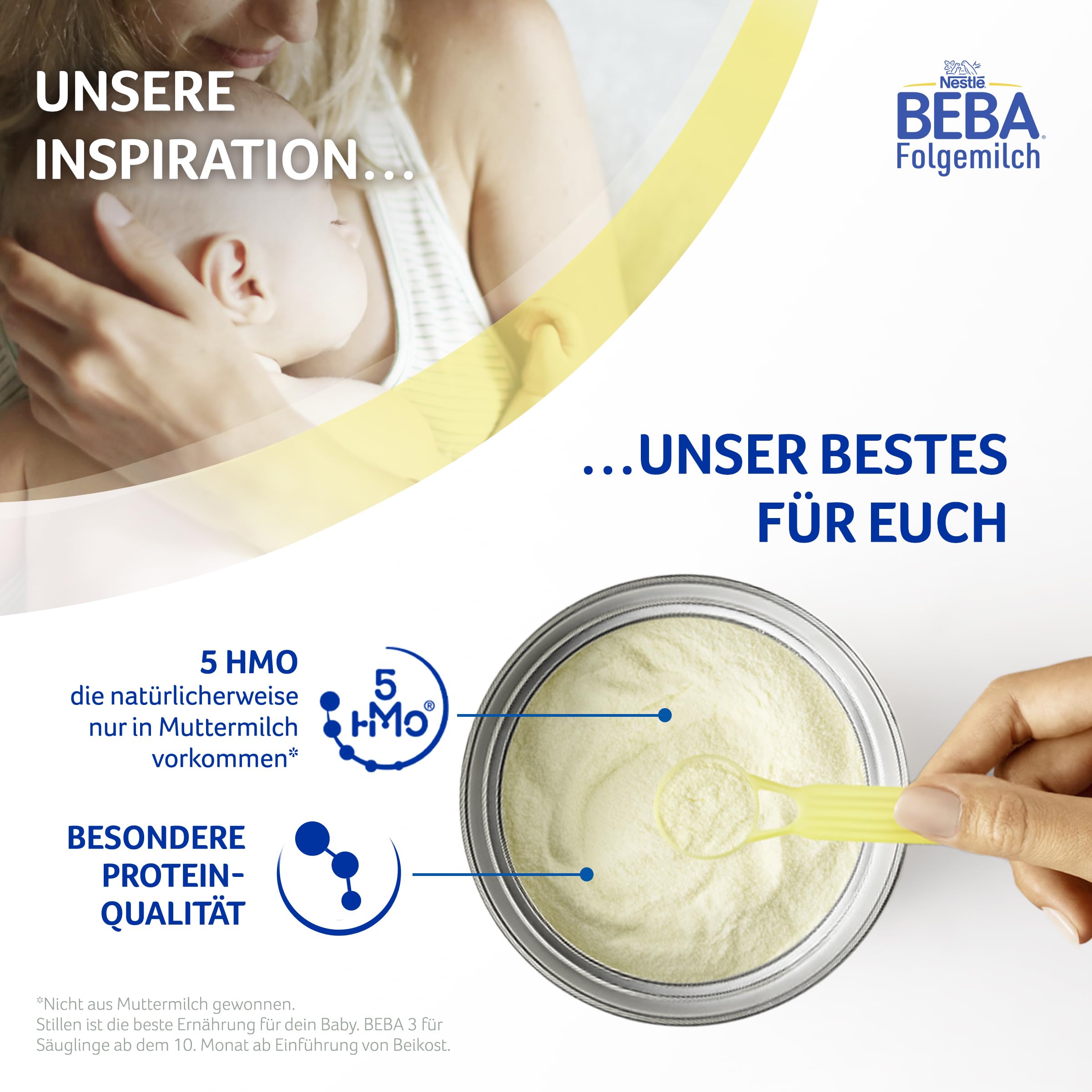 beba-3-folgemilch-3x800g-ab-10-monat-mit-hmo-dha image 3