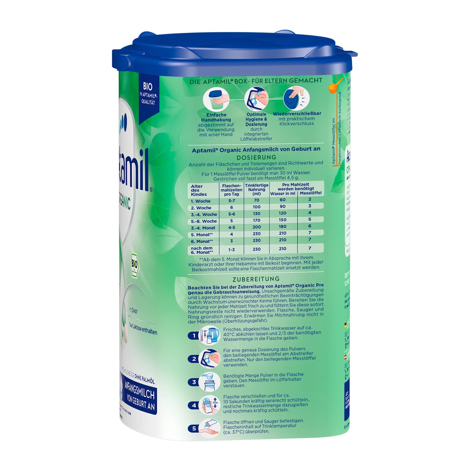 aptamil-organic-pre-anfangsmilch-800-g-ohne-palm-l image 4
