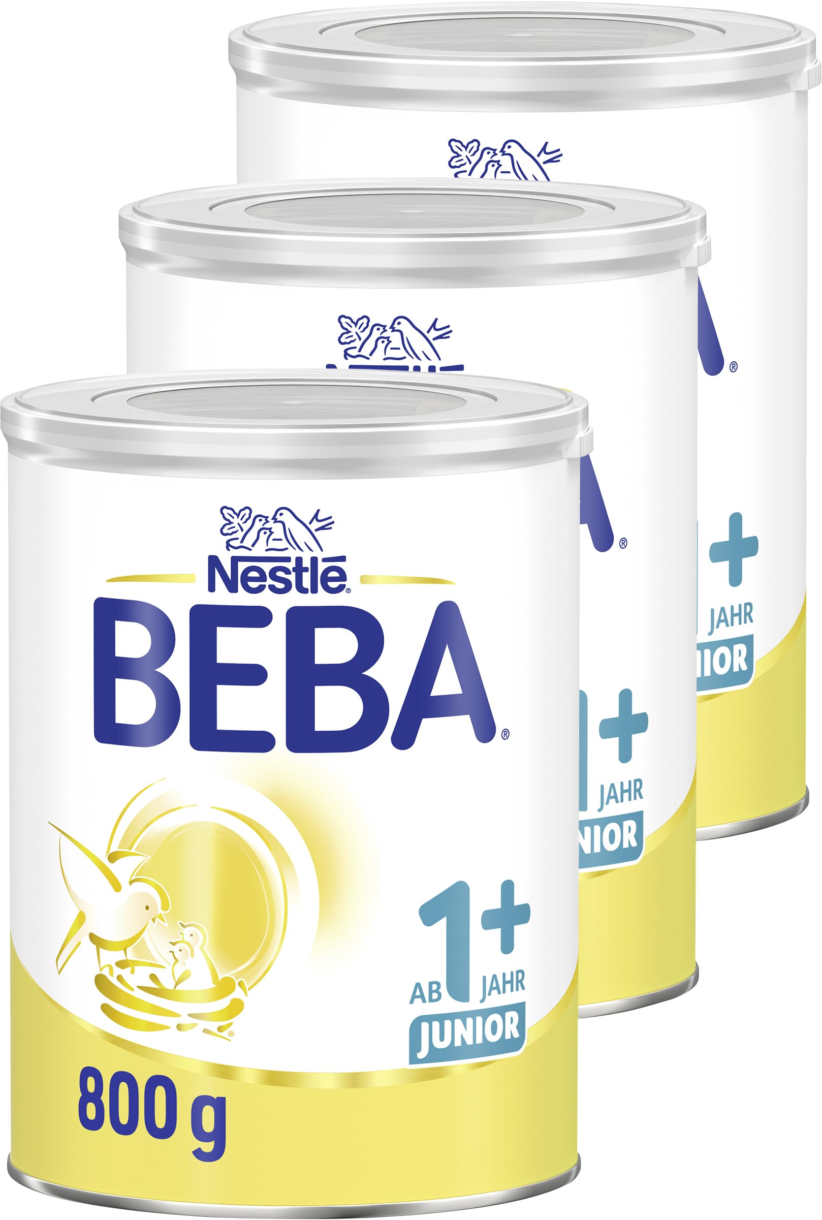 beba-junior-1-milchgetr-nk-3x800-g-mit-hmo image 1