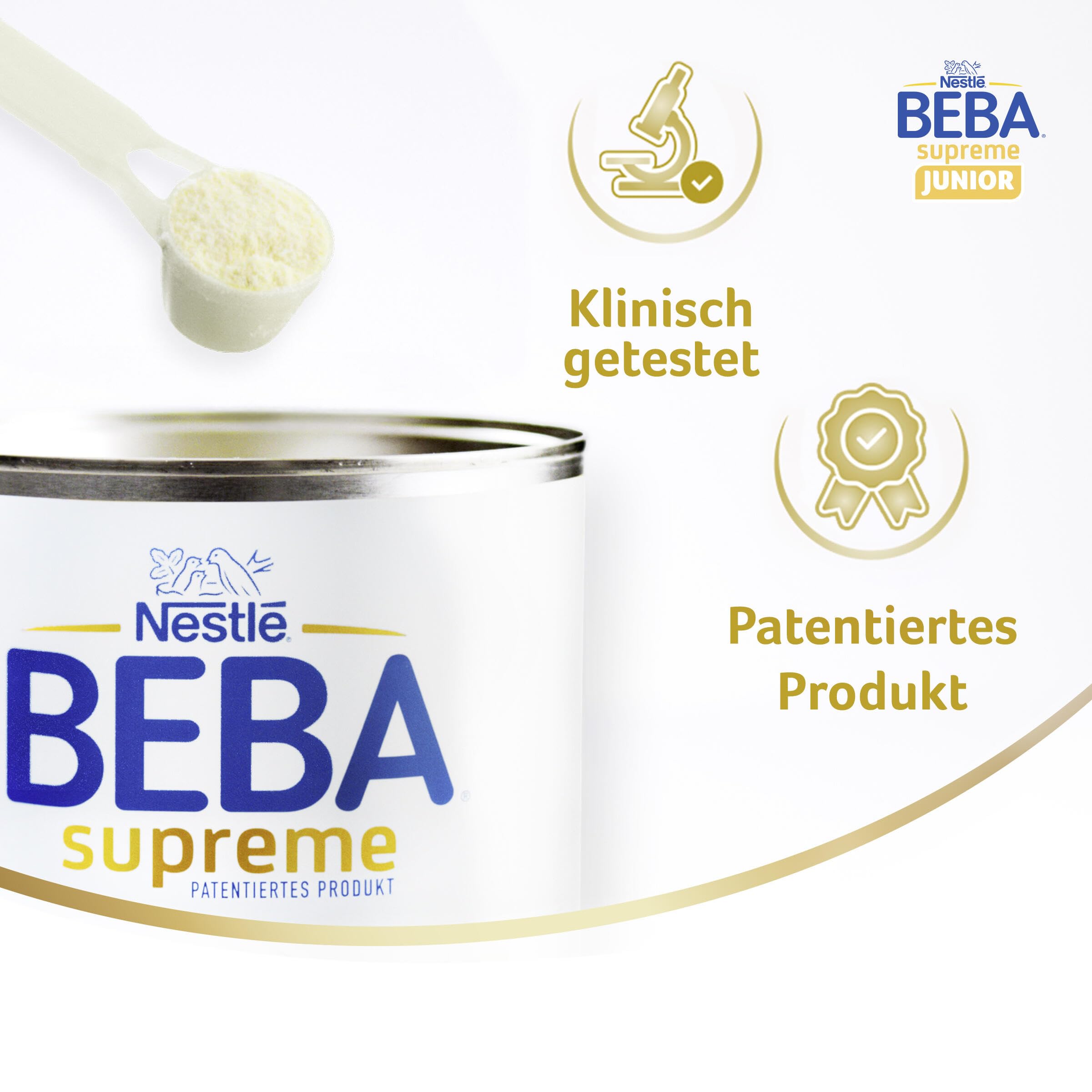 beba-supreme-junior-1-kindergetr-nk-6x800g-mit-6-hmo image 7