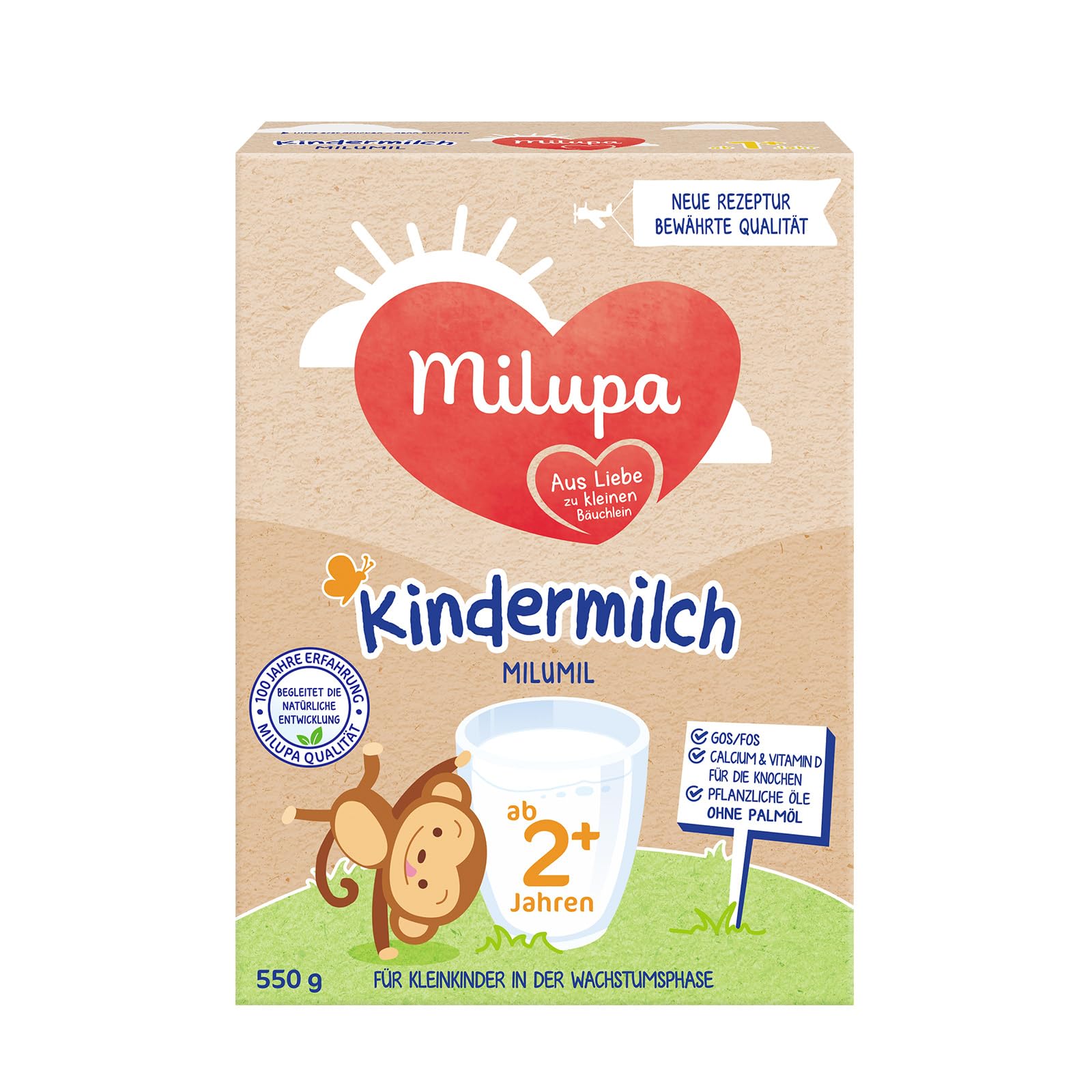 milupa-milumil-kindermilch-2-ab-2-jahren-5x550-g-pulver image 3