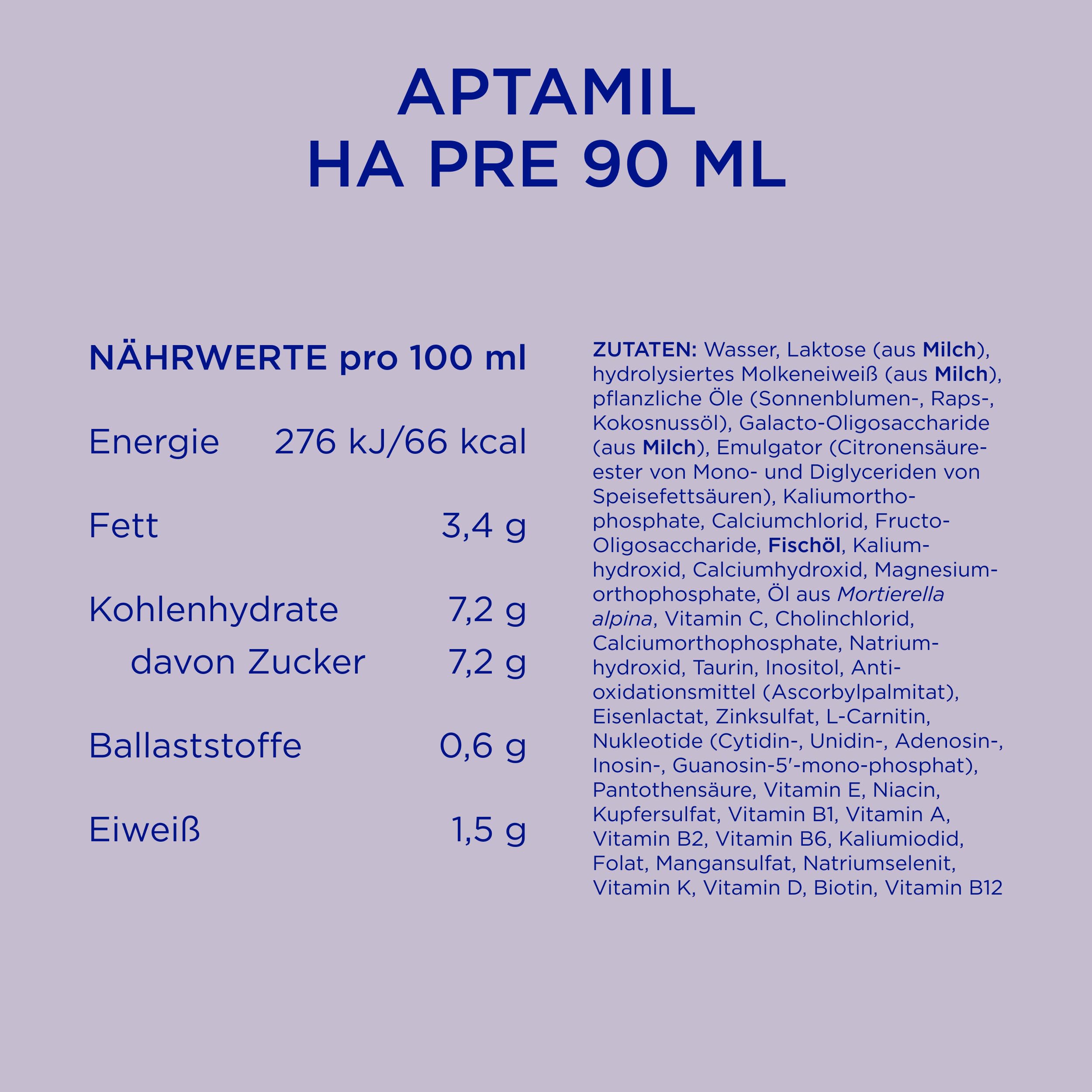 aptamil-ha-pre-anfangsmilch-trinkfertig-8x90-ml-fl-schchen image 3