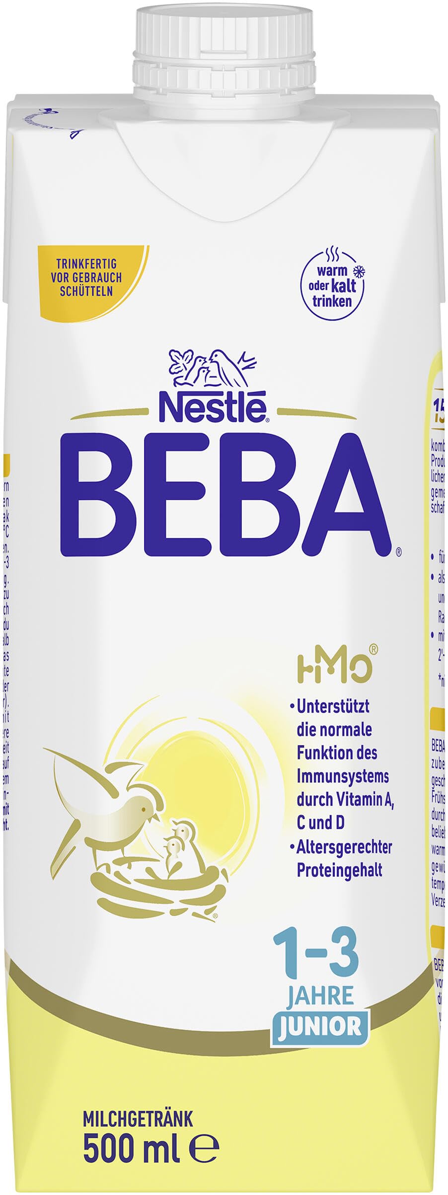 beba-junior-1-3-milchgetr-nk-trinkfertig-12x500ml-ohne-palm-l image 2