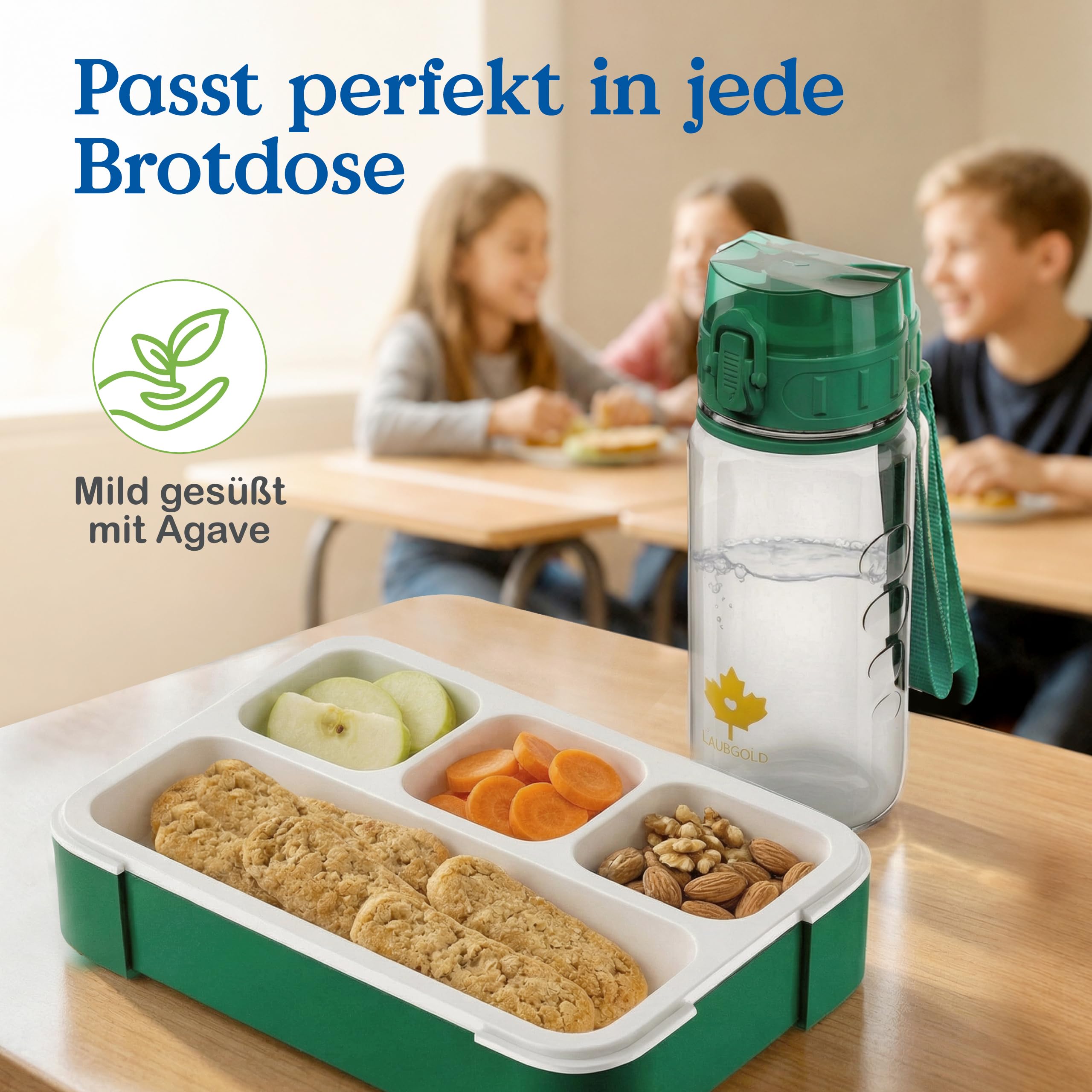 alete-m-sli-sticks-hafer-apfel-keks-bio-125g image 7