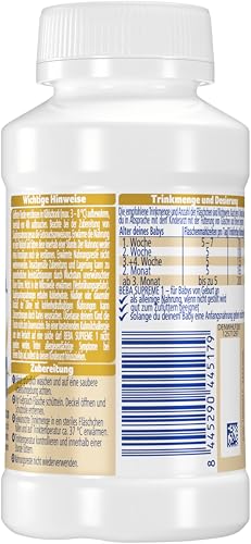 beba-supreme-1-anfangsmilch-trinkfertig-8x200-ml-ohne-palm-l image 8