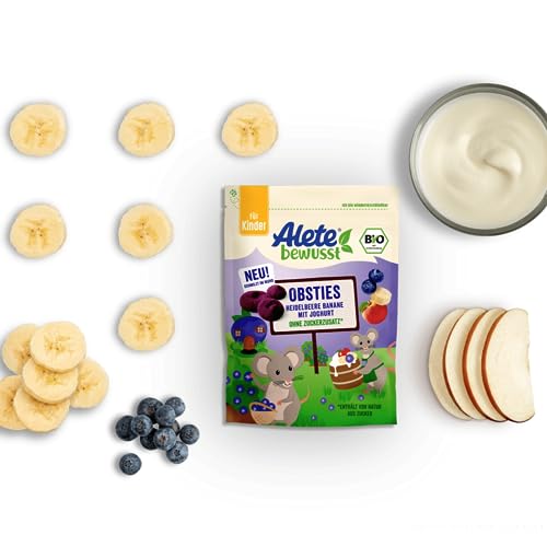 alete-obsties-heidelbeere-banane-joghurt-5x20g-bio image 7