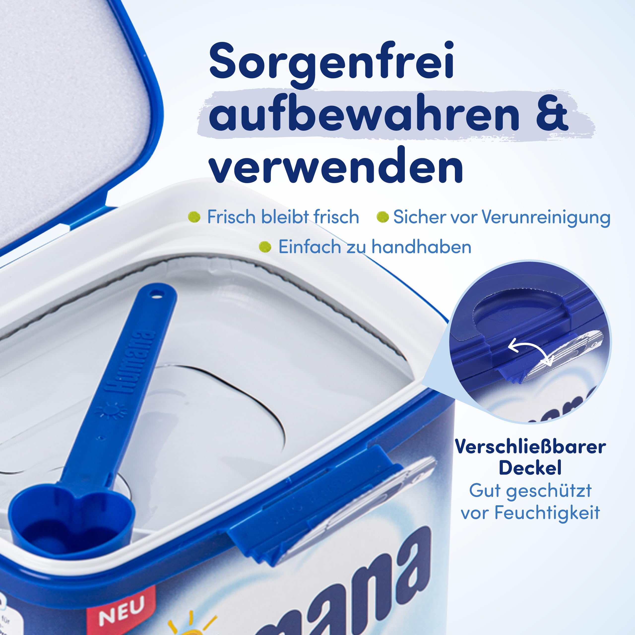 humana-anfangsmilch-pre-babymilch-von-geburt-an-4x750g image 4