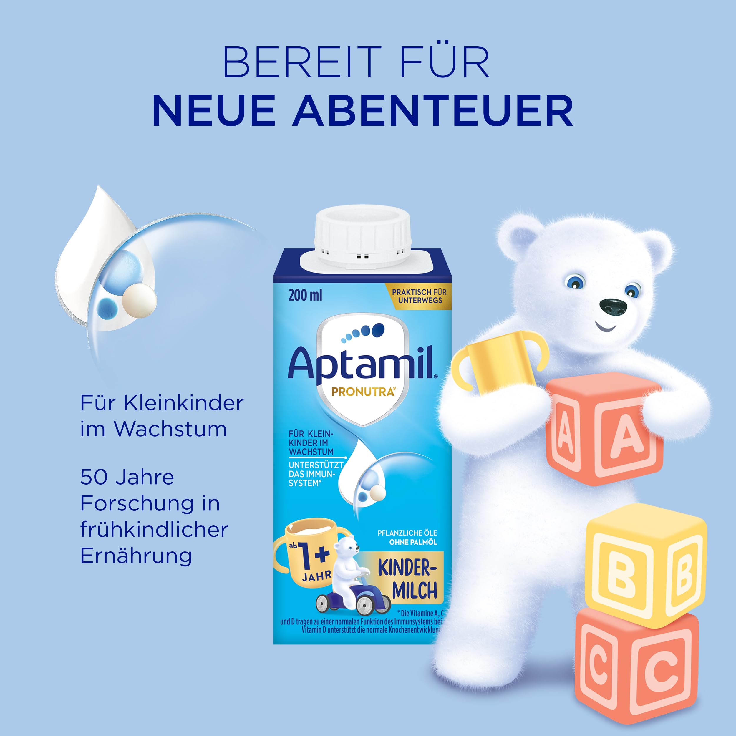 aptamil-kindermilch-1-trinkfertig-ab-1-jahr-15x200ml image 3