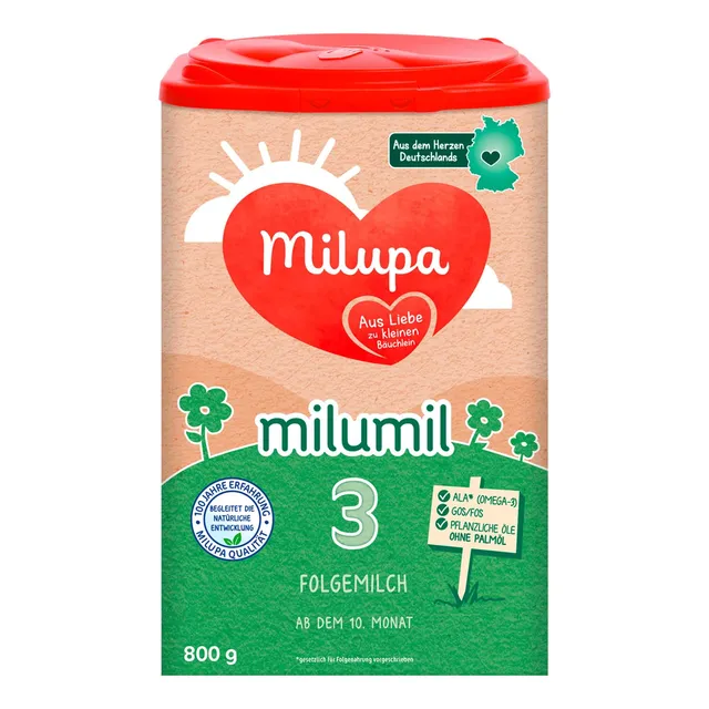milupa-milumil-3-folgemilch-800g-ab-10-monat-ohne-palm-l image 1