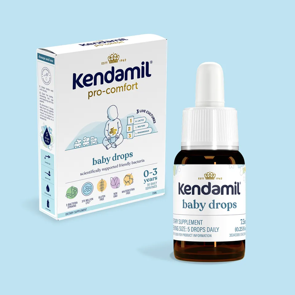 kendamil-pro-comfort-babytropfen-probiotika-ab-geburt image 1