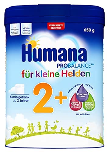 humana-kindergetr-nk-2-kindermilch-ab-2-jahren-650g image 5