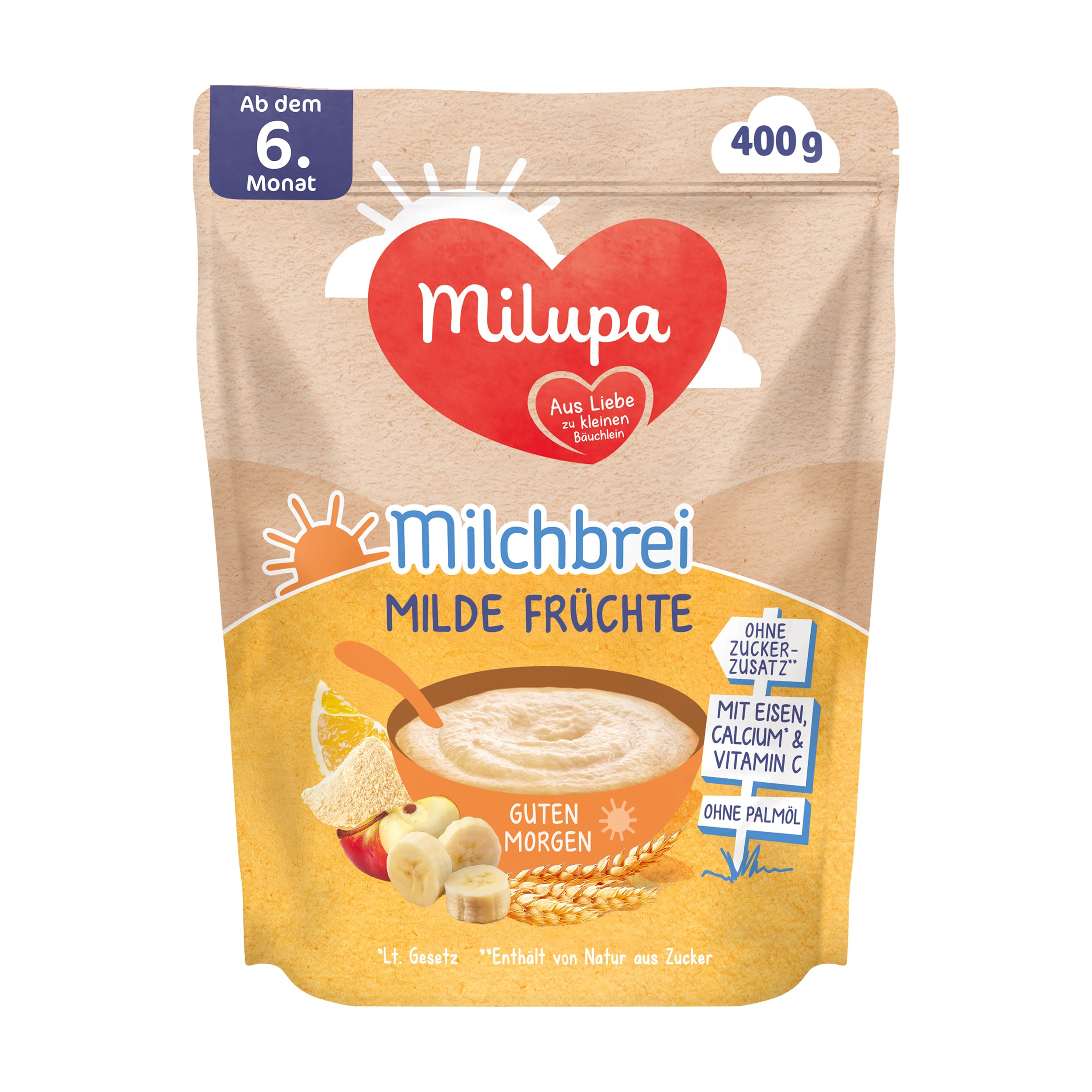 milupa-milde-fr-chte-milchbrei-4x400-g-ab-6-monat image 3