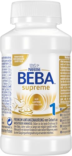 beba-supreme-1-anfangsmilch-trinkfertig-8x200-ml-ohne-palm-l image 7