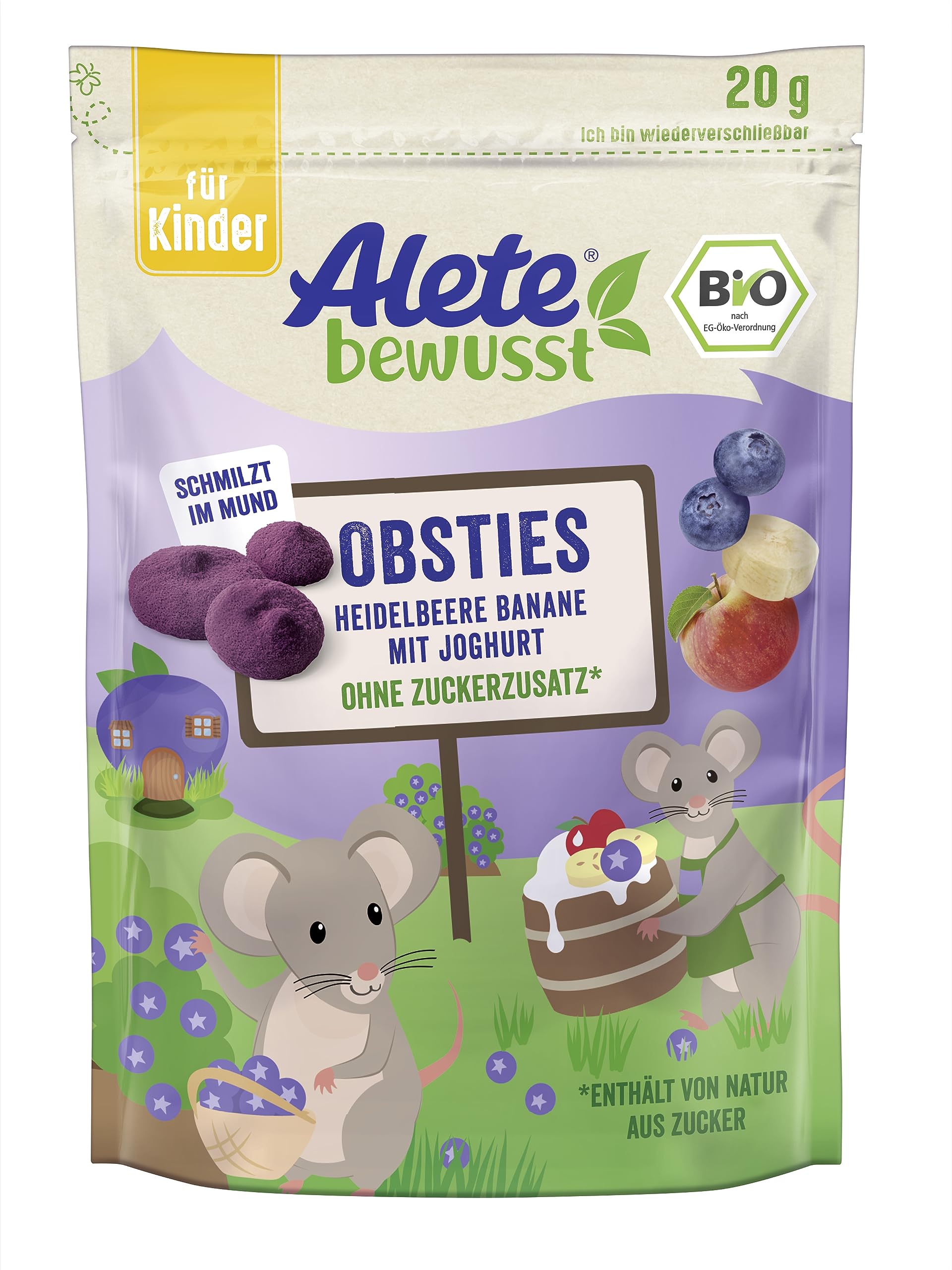 alete-obsties-heidelbeere-banane-joghurt-5x20g-bio image 4