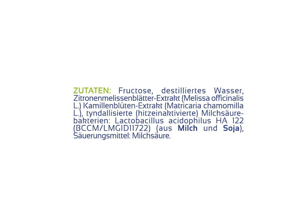 humana-colimil-tropfen-kamille-melisse-30-ml-pipette image 6
