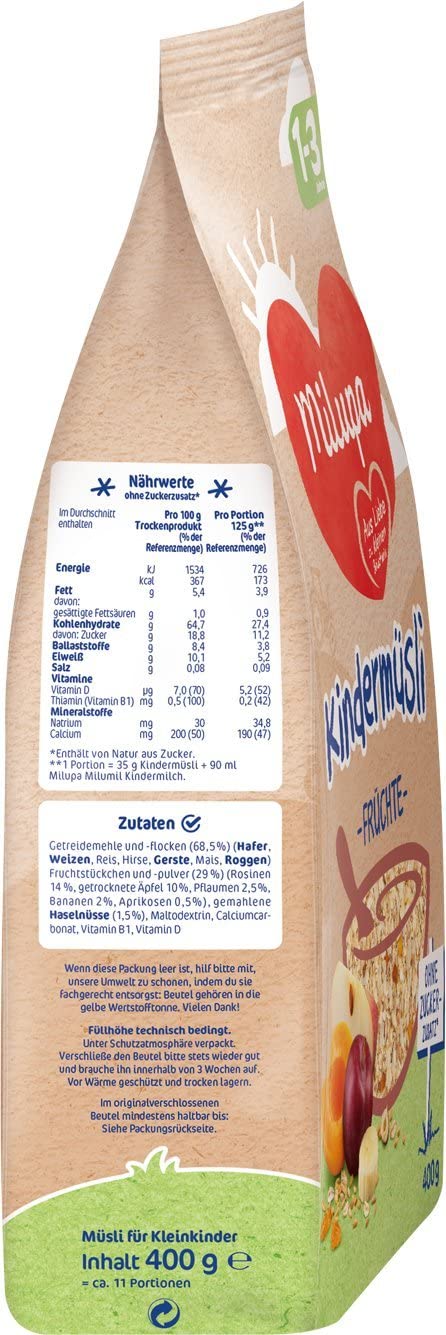 milupa-kinder-m-sli-feine-fr-chte-4x400g-ohne-zuckerzusatz image 3