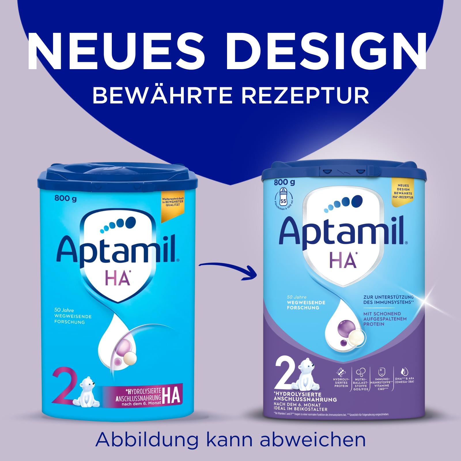 aptamil-ha-2-folgemilch-800g-ab-6-monat-mit-dha image 3